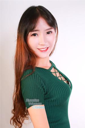 China women