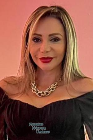 Colombia women