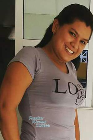 Colombia women