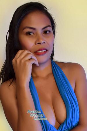 Philippines women
