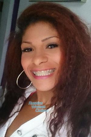 Venezuela women