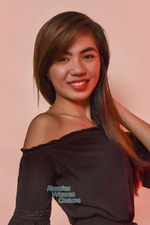 Philippines women
