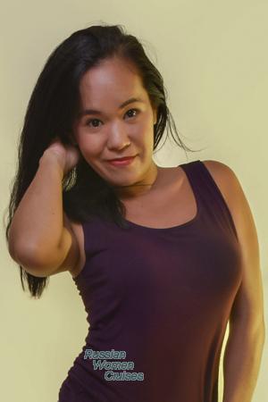 Philippines women