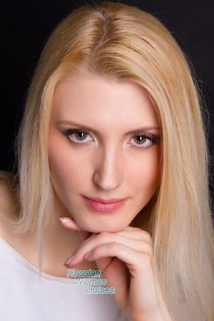 Russia women