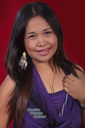 Philippines women