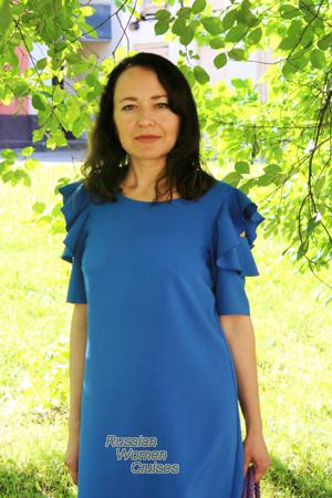 Belarus women