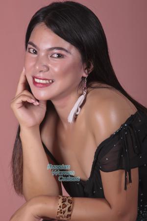 Philippines women