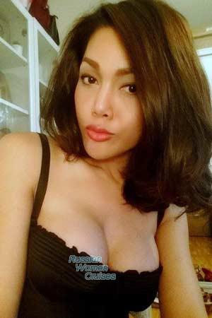 Thailand women