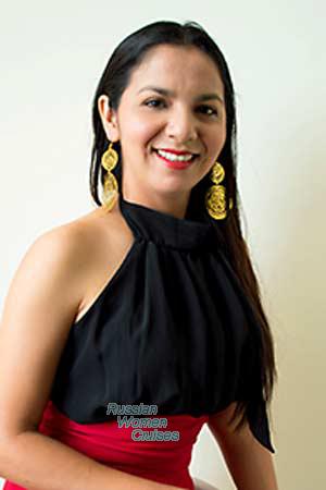 Peru women