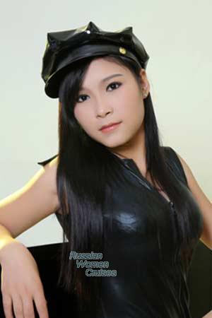 China women