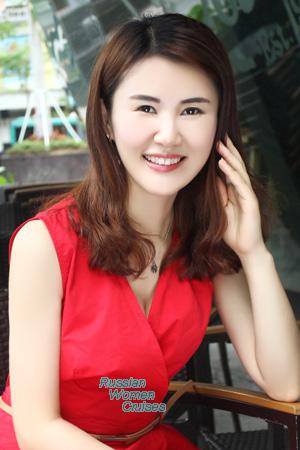 China women