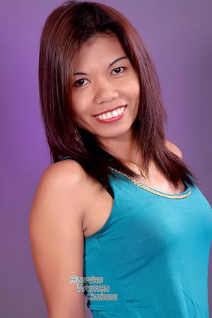 Philippines women