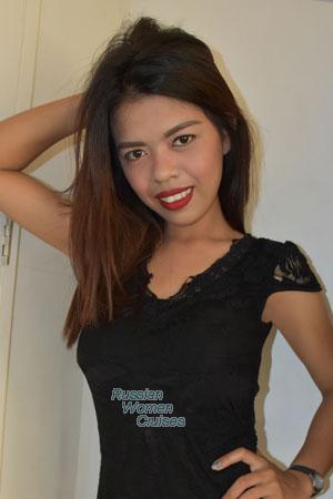 Philippines women