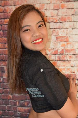 Philippines women