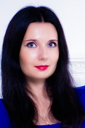 Russia Women
